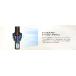 eGo AIO 2 �����R�C�� Joyetech BFC �A�g�}�C�U�[�w�b�h 0.8�� Coil ���b�V�� �����p�R�C�� 5�� �W���C�e�b�N D16 D22 XL box Pro C XL Evic Cubis Cuboid Mi �֘A�摜3
