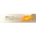 eGo AIO 2 �����R�C�� Joyetech BFC �A�g�}�C�U�[�w�b�h 0.8�� Coil ���b�V�� �����p�R�C�� 5�� �W���C�e�b�N D16 D22 XL box Pro C XL Evic Cubis Cuboid Mi �֘A�摜4