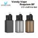 VandyVape Requiem BF Refill Bottle 6ml �X�R���N�{�g�� �o���f�B�x�C�v ���N�C�G�� �X�R���J�[ �x�C�v vape