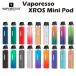 Vaporesso XROS Mini Pod Kit 1000mAh 2ml ݥåɷ å ٥ݥå  ߥ ŻҤФ ŻҥХ ٥  Vape