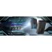 VandyVape Pulse V3 BF MOD 95W �e�N�j�J�� �X�R���J�[ �X�R���N ���b�h �o���f�B�x�C�v �p���X ������ �d�q�^�o�R �d�q���΂� �x�C�v vandy vape 3 Squonker �֘A�摜1