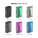 VandyVape Pulse V3 BF MOD 95W �e�N�j�J�� �X�R���J�[ �X�R���N ���b�h �o���f�B�x�C�v �p���X ������ �d�q�^�o�R �d�q���΂� �x�C�v vandy vape 3 Squonker �֘A�摜2