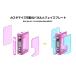 VandyVape Pulse V3 BF MOD 95W �e�N�j�J�� �X�R���J�[ �X�R���N ���b�h �o���f�B�x�C�v �p���X ������ �d�q�^�o�R �d�q���΂� �x�C�v vandy vape 3 Squonker �֘A�摜3