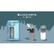 VandyVape Pulse V3 BF MOD 95W �e�N�j�J�� �X�R���J�[ �X�R���N ���b�h �o���f�B�x�C�v �p���X ������ �d�q�^�o�R �d�q���΂� �x�C�v vandy vape 3 Squonker �֘A�摜4