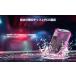 VandyVape Pulse V3 BF MOD 95W �e�N�j�J�� �X�R���J�[ �X�R���N ���b�h �o���f�B�x�C�v �p���X ������ �d�q�^�o�R �d�q���΂� �x�C�v vandy vape 3 Squonker �֘A�摜5