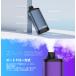 Yocan ZIVA Pro MOD 650mAh �J�[�g���b�W�����^ VV �o�b�e���[ 510�K�i �X���b�h ��d�� ���Z�x �{�� �o�b�e���[ �x�C�v �A�g�}�C�U�[ �J���i�r�m�C�h �t���K�� �֘A�摜2