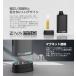 Yocan ZIVA Pro MOD 650mAh �J�[�g���b�W�����^ VV �o�b�e���[ 510�K�i �X���b�h ��d�� ���Z�x �{�� �o�b�e���[ �x�C�v �A�g�}�C�U�[ �J���i�r�m�C�h �t���K�� �֘A�摜3