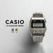 CASIO STANDARD MENS �J�V�I A1100 �r���v ���v �u�����h �����Y ���f�B�[�X �j�̎q ���̎q �j�q �`�[�v�J�V�I �`�v�J�V �f�W�^�� ���^�� �M�t�g �v���[���g