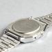 CASIO STANDARD MENS �J�V�I A158WA-1 �r���v ���v �u�����h �����Y ���f�B�[�X �j�̎q �`�[�v�J�V�I �`�v�J�V �f�W�^�� ���t �M�t�g �v���[���g �֘A�摜2