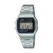 CASIO STANDARD MENS �J�V�I A158WA-1 �r���v ���v �u�����h �����Y ���f�B�[�X �j�̎q �`�[�v�J�V�I �`�v�J�V �f�W�^�� ���t �M�t�g �v���[���g �֘A�摜4