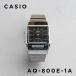 CASIO STANDARD MENS �J�V�I AQ-800E-1A �r���v ���v �u�����h �����Y ���f�B�[�X �`�[�v�J�V�I �`�v�J�V �A�i�f�W ���t �M�t�g �v���[���g