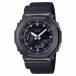 ¹͢ 10ǯݾ CASIO G-SHOCK  Gå GM-2100CB-1A ӻ  ֥  ˤλ ʥǥ   ɿ ֥å 