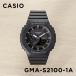 CASIO G-SHOCK WOMEN Casio G амортизаторы GMA-S2100-1A наручные часы часы бренд мужской женский дыра teji дата водонепроницаемый Casio -k подарок подарок 