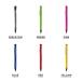 LAMY SAFARI MECHANICAL PENCIL ���~�[ �T�t�@�� �V���[�v�y���V�� 0.5MM �M�L�p�� ���[�� �u�����h �V���[�y�� �y�� ������� ���� �j�� ���� �M�t�g �֘A�摜1