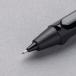 LAMY SAFARI MECHANICAL PENCIL ���~�[ �T�t�@�� �V���[�v�y���V�� 0.5MM �M�L�p�� ���[�� �u�����h �V���[�y�� �y�� ������� ���� �j�� ���� �M�t�g �֘A�摜3