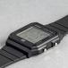 CASIO STANDARD WOMEN �J�V�I LF-30W �r���v ���v �u�����h ���f�B�[�X �`�[�v�J�V�I �`�v�J�V �f�W�^�� ���t �M�t�g �v���[���g �֘A�摜2