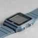 CASIO STANDARD WOMEN �J�V�I LF-30W �r���v ���v �u�����h ���f�B�[�X �`�[�v�J�V�I �`�v�J�V �f�W�^�� ���t �M�t�g �v���[���g �֘A�摜5