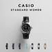 CASIO STANDARD LADYS �J�V�I LTP-V002L �r���v ���v �u�����h ���f�B�[�X ���̎q ���q �`�[�v�J�V�I �`�v�J�V �A�i���O ���t ���{������ �M�t�g �v���[���g