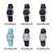 CASIO STANDARD LADYS �J�V�I LTP-V002L �r���v ���v �u�����h ���f�B�[�X ���̎q ���q �`�[�v�J�V�I �`�v�J�V �A�i���O ���t ���{������ �M�t�g �v���[���g �֘A�摜1