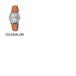 CASIO STANDARD LADYS �J�V�I LTP-V002L �r���v ���v �u�����h ���f�B�[�X ���̎q ���q �`�[�v�J�V�I �`�v�J�V �A�i���O ���t ���{������ �M�t�g �v���[���g �֘A�摜2