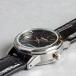 CASIO STANDARD LADYS �J�V�I LTP-V002L �r���v ���v �u�����h ���f�B�[�X ���̎q ���q �`�[�v�J�V�I �`�v�J�V �A�i���O ���t ���{������ �M�t�g �v���[���g �֘A�摜3