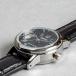 CASIO STANDARD LADYS �J�V�I LTP-V002L �r���v ���v �u�����h ���f�B�[�X ���̎q ���q �`�[�v�J�V�I �`�v�J�V �A�i���O ���t ���{������ �M�t�g �v���[���g �֘A�摜4