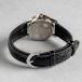 CASIO STANDARD LADYS �J�V�I LTP-V002L �r���v ���v �u�����h ���f�B�[�X ���̎q ���q �`�[�v�J�V�I �`�v�J�V �A�i���O ���t ���{������ �M�t�g �v���[���g �֘A�摜5