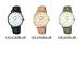 CASIO STANDARD WOMEN �J�V�I LTP-VT03L �r���v ���v �u�����h ���f�B�[�X �`�[�v�J�V�I �`�v�J�V �A�i���O ���{������ �M�t�g �v���[���g �֘A�摜1