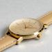 CASIO STANDARD WOMEN �J�V�I LTP-VT03L �r���v ���v �u�����h ���f�B�[�X �`�[�v�J�V�I �`�v�J�V �A�i���O ���{������ �M�t�g �v���[���g �֘A�摜5