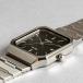 CASIO STANDARD MEN �J�V�I MTP-B185D �r���v ���v �u�����h �����Y ���f�B�[�X �`�[�v�J�V�I �`�v�J�V �A�i���O �h�� ���{������ �M�t�g �v���[���g �֘A�摜5