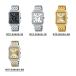 CASIO STANDARD MEN �J�V�I MTP-B190D �r���v ���v �u�����h �����Y ���f�B�[�X �j�q �`�[�v�J�V�I �`�v�J�V �A�i���O �h�� �p�^ ���{������ �M�t�g �v���[���g �֘A�摜1