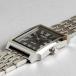 CASIO STANDARD MEN �J�V�I MTP-B190D �r���v ���v �u�����h �����Y ���f�B�[�X �j�q �`�[�v�J�V�I �`�v�J�V �A�i���O �h�� �p�^ ���{������ �M�t�g �v���[���g �֘A�摜2