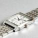 CASIO STANDARD MEN �J�V�I MTP-B190D �r���v ���v �u�����h �����Y ���f�B�[�X �j�q �`�[�v�J�V�I �`�v�J�V �A�i���O �h�� �p�^ ���{������ �M�t�g �v���[���g �֘A�摜3
