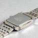 CASIO STANDARD MEN �J�V�I MTP-B190D �r���v ���v �u�����h �����Y ���f�B�[�X �j�q �`�[�v�J�V�I �`�v�J�V �A�i���O �h�� �p�^ ���{������ �M�t�g �v���[���g �֘A�摜4