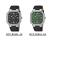 CASIO STANDARD MEN �J�V�I MTP-B195L �r���v ���v �u�����h �����Y ���f�B�[�X �`�[�v�J�V�I �`�v�J�V �A�i���O ���t �h�� ���U�[ �p�^ ���{������ �M�t�g �֘A�摜1