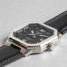 CASIO STANDARD MEN �J�V�I MTP-B195L �r���v ���v �u�����h �����Y ���f�B�[�X �`�[�v�J�V�I �`�v�J�V �A�i���O ���t �h�� ���U�[ �p�^ ���{������ �M�t�g �֘A�摜2