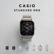CASIO STANDARD MENS �J�V�I MTP-M305D �r���v ���v �u�����h �����Y ���f�B�[�X �j�̎q ���̎q �`�[�v�J�V�I �`�v�J�V �A�i���O �p�^ ���^�� �M�t�g �v���[���g
