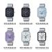 CASIO STANDARD MENS �J�V�I MTP-M305D �r���v ���v �u�����h �����Y ���f�B�[�X �j�̎q ���̎q �`�[�v�J�V�I �`�v�J�V �A�i���O �p�^ ���^�� �M�t�g �v���[���g �֘A�摜1