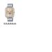 CASIO STANDARD MENS �J�V�I MTP-M305D �r���v ���v �u�����h �����Y ���f�B�[�X �j�̎q ���̎q �`�[�v�J�V�I �`�v�J�V �A�i���O �p�^ ���^�� �M�t�g �v���[���g �֘A�摜2