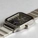 CASIO STANDARD MENS �J�V�I MTP-M305D �r���v ���v �u�����h �����Y ���f�B�[�X �j�̎q ���̎q �`�[�v�J�V�I �`�v�J�V �A�i���O �p�^ ���^�� �M�t�g �v���[���g �֘A�摜3
