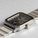 CASIO STANDARD MENS �J�V�I MTP-M305D �r���v ���v �u�����h �����Y ���f�B�[�X �j�̎q ���̎q �`�[�v�J�V�I �`�v�J�V �A�i���O �p�^ ���^�� �M�t�g �v���[���g �֘A�摜4