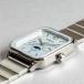 CASIO STANDARD MENS �J�V�I MTP-M305D �r���v ���v �u�����h �����Y ���f�B�[�X �j�̎q ���̎q �`�[�v�J�V�I �`�v�J�V �A�i���O �p�^ ���^�� �M�t�g �v���[���g �֘A�摜5