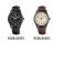 CITIZEN Q&Q MEN �V�`�Y�� Q76B �r���v ���v �u�����h �����Y �L�b�Y �q�� �j�̎q �t�A�� �j�q �`�v�V�` �A�i���O �h�� ���U�[ ��x���g ���{������ �M�t�g �֘A�摜1