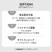 CITIZEN Q&Q MEN �V�`�Y�� Q76B �r���v ���v �u�����h �����Y �L�b�Y �q�� �j�̎q �t�A�� �j�q �`�v�V�` �A�i���O �h�� ���U�[ ��x���g ���{������ �M�t�g �֘A�摜3