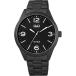 CITIZEN Q&amp;Q MEN �V�`�Y�� Q77B-001PY �r���v ���v �u�����h �����Y �L�b�Y �q�� �j�̎q �t�A�� �`�v�V�` �A�i���O �h�� ���^�� ���{������ �M�t�g