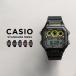  параллель импортные товары 10 год гарантия в Японии не продается CASIO STANDARD MENS Casio стандартный AE-1300WH наручные часы часы бренд мужской chi-p Casio chipkasi цифровой дата водонепроницаемый 