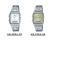 CASIO STANDARD MEN �J�V�I AQ-230A �r���v ���v �u�����h �����Y ���f�B�[�X �`�[�v�J�V�I �`�v�J�V �A�i�f�W ���t �p�^ �M�t�g �v���[���g �֘A�摜2