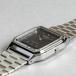 CASIO STANDARD MEN �J�V�I AQ-230A �r���v ���v �u�����h �����Y ���f�B�[�X �`�[�v�J�V�I �`�v�J�V �A�i�f�W ���t �p�^ �M�t�g �v���[���g �֘A�摜3