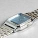 CASIO STANDARD MEN �J�V�I AQ-230A �r���v ���v �u�����h �����Y ���f�B�[�X �`�[�v�J�V�I �`�v�J�V �A�i�f�W ���t �p�^ �M�t�g �v���[���g �֘A�摜4