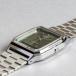 CASIO STANDARD MEN �J�V�I AQ-230A �r���v ���v �u�����h �����Y ���f�B�[�X �`�[�v�J�V�I �`�v�J�V �A�i�f�W ���t �p�^ �M�t�g �v���[���g �֘A�摜5